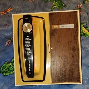 Vintage Kitchen Mixer